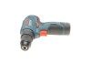 АК ШУРУПОКРУТ GSR 12V-30 (2x2Ah)+сверд BOSCH 0 601 9G9 001 (фото 5)