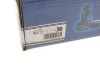 АК ШУРУПОКРУТ GSR 12V-30 (2x2Ah)+сверд BOSCH 0 601 9G9 001 (фото 6)