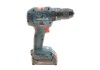 Акумуляторний дриль-шуруповерт 18V-50 (28-50 Nm/18V) I=0–460 об/II = 0–1800 об. BOSCH 0 601 9H5 100 (фото 2)