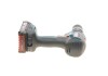 Акумуляторний дриль-шуруповерт 18V-50 (28-50 Nm/18V) I=0–460 об/II = 0–1800 об. BOSCH 0 601 9H5 100 (фото 3)