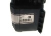 Акумуляторний дриль-шуруповерт 18V-50 (28-50 Nm/18V) I=0–460 об/II = 0–1800 об. BOSCH 0 601 9H5 100 (фото 6)
