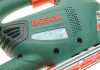 Електролобзик PST 800 PEL (530W) BOSCH 0 603 3A0 120 (фото 11)