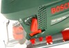 Електролобзик PST 800 PEL (530W) BOSCH 0 603 3A0 120 (фото 10)