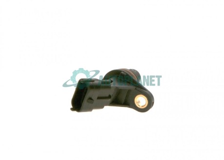 Датчик числа оборотов FORD Ecoboost \'\'12>> BOSCH 0986280613