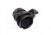 Измеритель массы воздуха BOSCH 0 986 284 009 (фото 6)