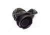 Измеритель массы воздуха BOSCH 0 986 284 009 (фото 5)