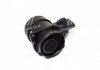 Измеритель массы воздуха BOSCH 0 986 284 009 (фото 3)