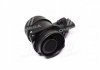 Измеритель массы воздуха BOSCH 0 986 284 009 (фото 2)