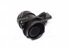 Измеритель массы воздуха BOSCH 0 986 284 009 (фото 1)