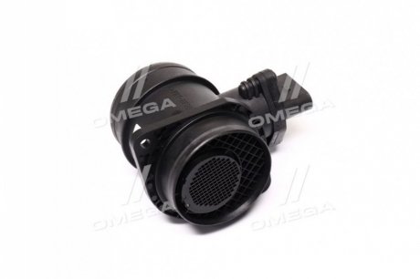 Измеритель массы воздуха BOSCH 0 986 284 009 (фото 1)