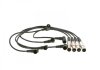 Комплект кабелiв запалювання MB W124 / 190 /G (W463) BOSCH 0 986 356 333 (фото 1)