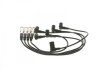 Комплект кабелiв запалювання MB W124 / 190 /G (W463) BOSCH 0 986 356 333 (фото 2)