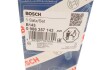 Провода высоковольтные (компл.) BOSCH 0 986 357 143 (фото 8)