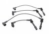 Провода зажигания Opel Astra F 93-01/Combo 1.2/1.4 94-01 (к-кт) BOSCH 0 986 357 226 (фото 6)