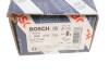 ЦИЛИНДР КОЛЕСНЫЙ BOSCH 0 986 475 735 (фото 4)