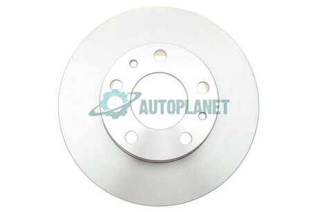 A_Диск гальмівний CITROEN/FIAT/PEUGEOT Jumper/Ducato/Boxer \'\'F \'\'94>> BOSCH 0986478434