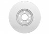 Тормозной диск BOSCH 0 986 479 037 (фото 2)