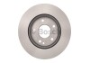 Диск гальмівний BOSCH 0 986 479 071 (фото 4)