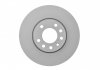 Тормозной диск BOSCH 0 986 479 107 (фото 1)