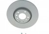 Тормозной диск BOSCH 0 986 479 113 (фото 1)