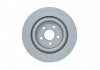 Тормозной диск BOSCH 0 986 479 628 (фото 2)