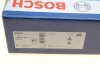 Тормозной диск BOSCH 0 986 479 695 (фото 8)