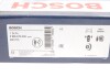 Тормозной диск BOSCH 0986479A26 (фото 7)