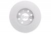 Тормозной диск BOSCH 0 986 479 B20 (фото 4)