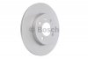 Тормозной диск BOSCH 0 986 479 B30 (фото 1)