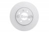 Тормозной диск BOSCH 0 986 479 B30 (фото 2)