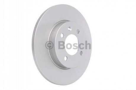 Тормозной диск BOSCH 0 986 479 B30 (фото 1)