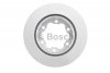 Тормозной диск BOSCH 0 986 479 B38 (фото 4)