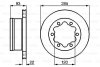 Тормозной диск BOSCH 0 986 479 B38 (фото 6)