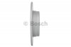 Тормозной диск BOSCH 0 986 479 B41 (фото 5)