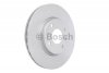 Тормозной диск BOSCH 0 986 479 B43 (фото 1)
