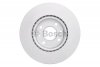 Тормозной диск BOSCH 0 986 479 B43 (фото 4)