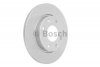 Тормозной диск BOSCH 0 986 479 B55 (фото 1)