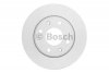 Тормозной диск BOSCH 0 986 479 B55 (фото 2)