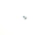 Тормозной диск BOSCH 0 986 479 B55 (фото 7)