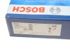 Тормозной диск BOSCH 0 986 479 B55 (фото 9)