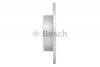 Тормозной диск BOSCH 0 986 479 B56 (фото 3)