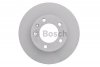 Тормозной диск BOSCH 0 986 479 B59 (фото 2)