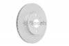 Тормозной диск BOSCH 0 986 479 B60 (фото 1)