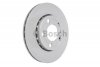 Тормозной диск BOSCH 0 986 479 B62 (фото 1)
