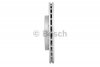 Тормозной диск BOSCH 0 986 479 B62 (фото 3)