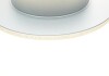 Тормозной диск BOSCH 0 986 479 B64 (фото 4)