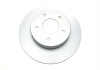 Тормозной диск BOSCH 0 986 479 B64 (фото 7)