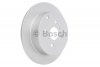 Тормозной диск BOSCH 0 986 479 B71 (фото 1)