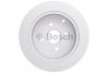 Тормозной диск BOSCH 0 986 479 B71 (фото 4)