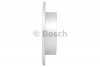 Тормозной диск BOSCH 0 986 479 B71 (фото 5)